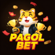 pagol bet