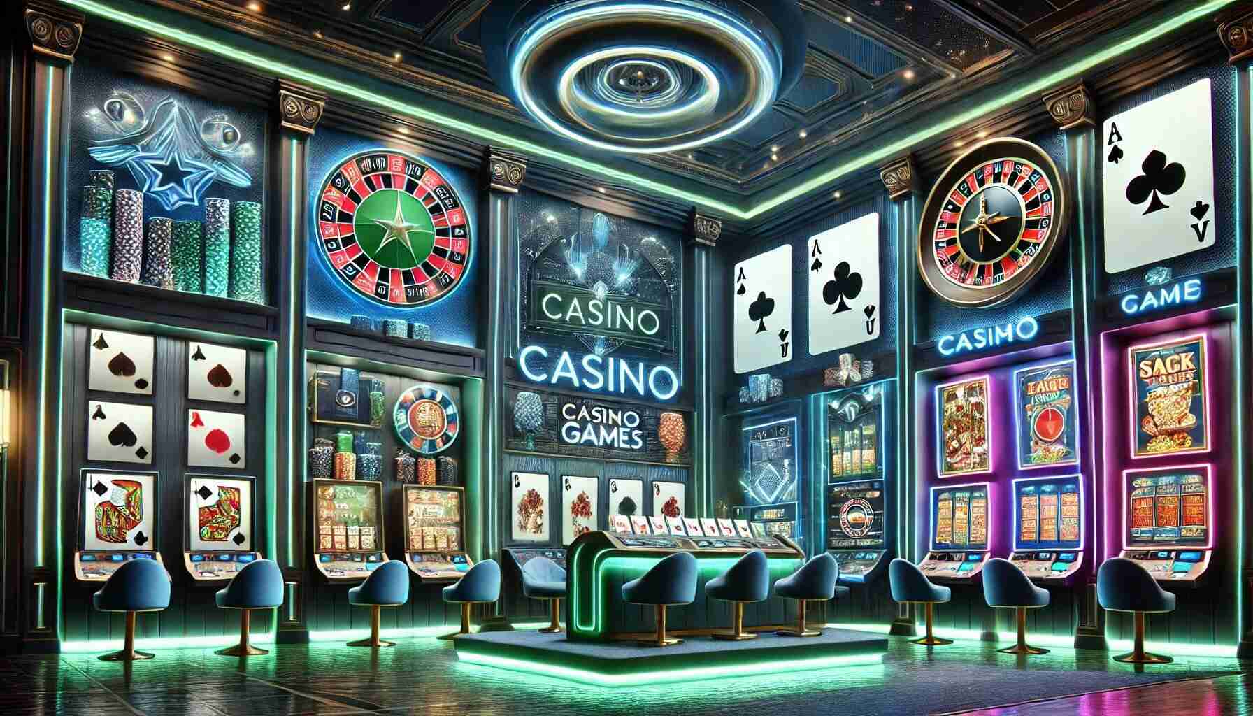 pagol bet
