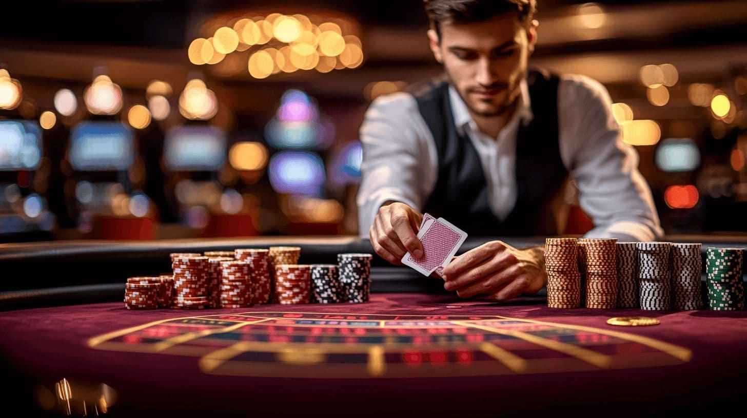 pagol bet