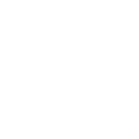 pagol bet