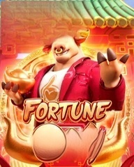 pagol bet