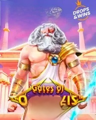 pagol bet